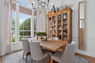 4003 Rive Ln, Addison, TX 75001 - Photo 4