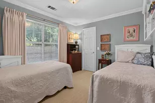 4003 Rive Ln, Addison, TX 75001 - Photo 20