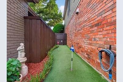 4003 Rive Lane, Addison, TX 75001 - Photo 24