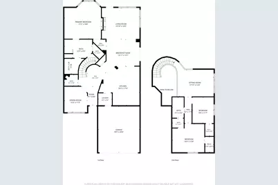 4003 Rive Lane, Addison, TX 75001 - Photo 40