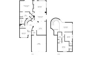 4003 Rive Ln, Addison, TX 75001 - Photo 40