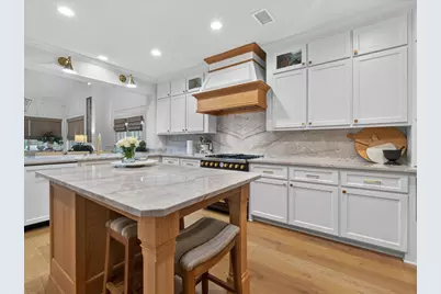 4003 Rive Lane, Addison, TX 75001 - Photo 8