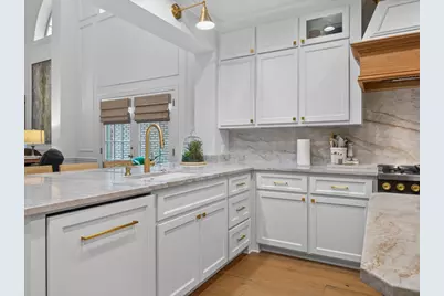 4003 Rive Lane, Addison, TX 75001 - Photo 6