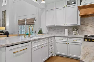 4003 Rive Ln, Addison, TX 75001 - Photo 6