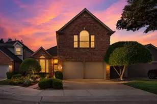4003 Rive Ln, Addison, TX 75001 - Photo 1