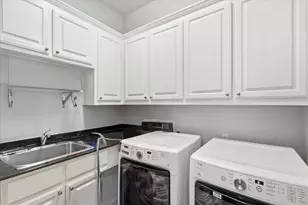 6961 Bella Vis, Irving, TX 75039 - Photo 12