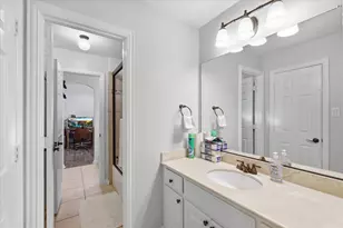 6961 Bella Vis, Irving, TX 75039 - Photo 10