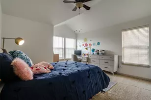 6961 Bella Vis, Irving, TX 75039 - Photo 14