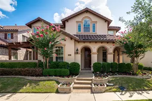 6961 Bella Vis, Irving, TX 75039 - Photo 1