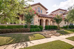 6961 Bella Vis, Irving, TX 75039 - Photo 2