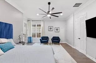 6961 Bella Vis, Irving, TX 75039 - Photo 6