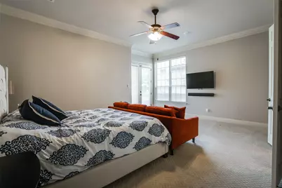 6961 Bella Vista, Irving, TX 75039 - Photo 8