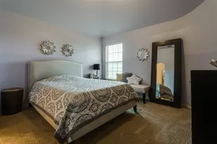 6961 Bella Vis, Irving, TX 75039 - Photo 16