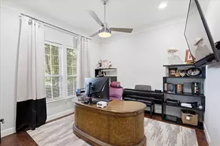 6961 Bella Vis, Irving, TX 75039 - Photo 8
