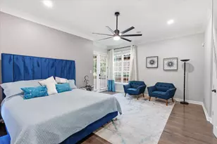 6961 Bella Vis, Irving, TX 75039 - Photo 26