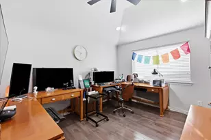 6961 Bella Vis, Irving, TX 75039 - Photo 24