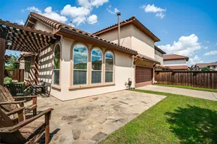 6961 Bella Vis, Irving, TX 75039 - Photo 22