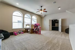 6961 Bella Vis, Irving, TX 75039 - Photo 12