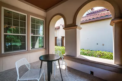 6961 Bella Vista, Irving, TX 75039 - Photo 20