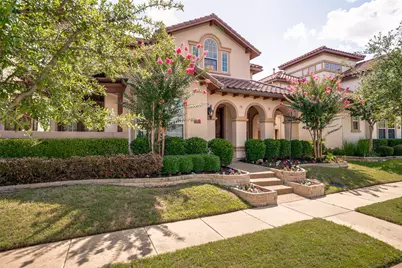 6961 Bella Vista, Irving, TX 75039 - Photo 2
