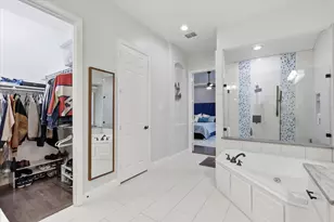 6961 Bella Vis, Irving, TX 75039 - Photo 28