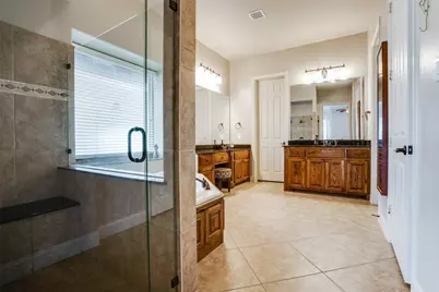 6961 Bella Vista, Irving, TX 75039 - Photo 10