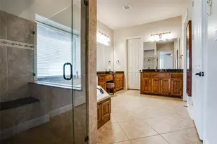 6961 Bella Vis, Irving, TX 75039 - Photo 10