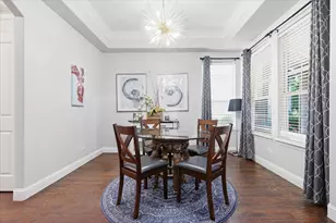 6961 Bella Vis, Irving, TX 75039 - Photo 14