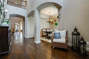6961 Bella Vis, Irving, TX 75039 - Photo 6