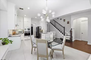 6961 Bella Vis, Irving, TX 75039 - Photo 4