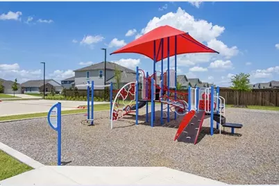 2330 Buffalo Bayou Way, Crandall, TX 75114 - Photo 36