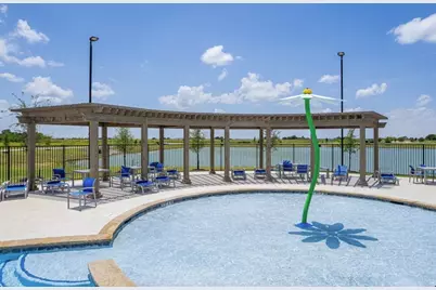 2330 Buffalo Bayou Way, Crandall, TX 75114 - Photo 30