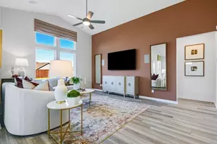 2330 Buffalo Bayou Way, Crandall, TX 75114 - Photo 14