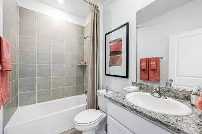 2330 Buffalo Bayou Way, Crandall, TX 75114 - Photo 26