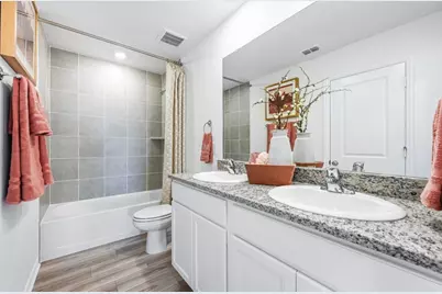2330 Buffalo Bayou Way, Crandall, TX 75114 - Photo 6