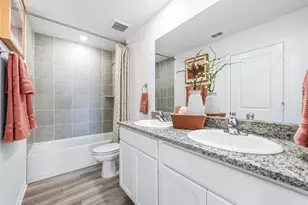 2330 Buffalo Bayou Way, Crandall, TX 75114 - Photo 6