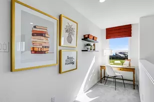 2330 Buffalo Bayou Way, Crandall, TX 75114 - Photo 20