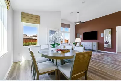 2330 Buffalo Bayou Way, Crandall, TX 75114 - Photo 12