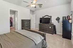 253 Landon Trl, Fate, TX 75189 - Photo 16