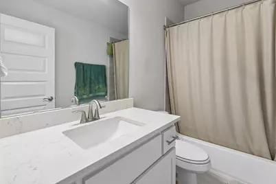 253 Landon Trail, Fate, TX 75189 - Photo 28