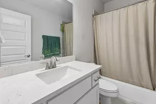 253 Landon Trl, Fate, TX 75189 - Photo 28