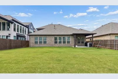 253 Landon Trail, Fate, TX 75189 - Photo 32