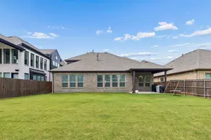 253 Landon Trl, Fate, TX 75189 - Photo 32