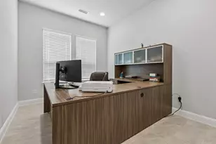 253 Landon Trl, Fate, TX 75189 - Photo 22
