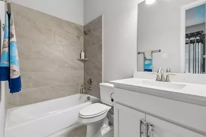 253 Landon Trail, Fate, TX 75189 - Photo 26