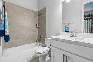 253 Landon Trl, Fate, TX 75189 - Photo 26
