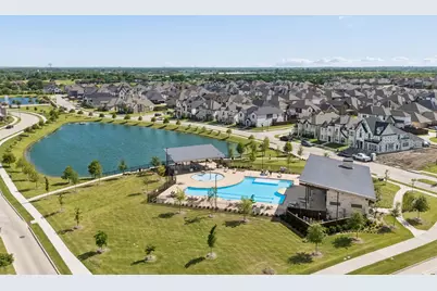 253 Landon Trail, Fate, TX 75189 - Photo 34