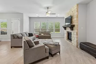 253 Landon Trl, Fate, TX 75189 - Photo 8