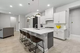 253 Landon Trl, Fate, TX 75189 - Photo 10