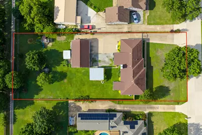 708 Summer Place, Murphy, TX 75094 - Photo 32
